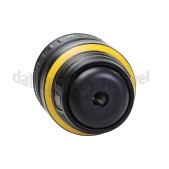 Foto van Dewalt Houder SDS-Plus gereedschapshouder D25124K, D25134, D25144 