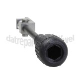 Foto van Dewalt Slot Verstekslot DW701, DW709, DW771 