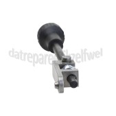 Foto van Dewalt Slot Verstekslot DW701, DW709, DW771 
