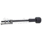Foto van Dewalt Slot Verstekslot DW701, DW709, DW771 