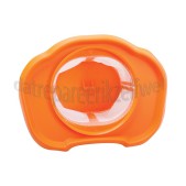 Foto van Black & Decker Filter Kruimeldief BHHV320J, BHHV520JF 