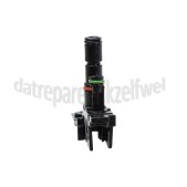 Foto van AEG Koppeling Set afdichting kan PE4571M, EBC54524AV, KKE884500B 