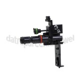 Foto van AEG Koppeling Set afdichting kan PE4571M, EBC54524AV, KKE884500B 