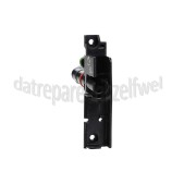 Foto van AEG Koppeling Set afdichting kan PE4571M, EBC54524AV, KKE884500B 