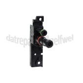 Foto van AEG Koppeling Set afdichting kan PE4571M, EBC54524AV, KKE884500B 