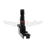 Foto van AEG Koppeling Set afdichting kan PE4571M, EBC54524AV, KKE884500B 
