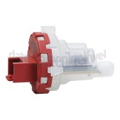 Foto van AEG Sensor optisch + NTC 