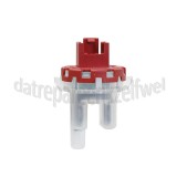 Foto van AEG Sensor optisch + NTC 
