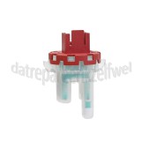 Foto van AEG Sensor optisch + NTC 