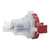 Foto van AEG Sensor optisch + NTC 