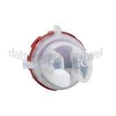 Foto van AEG Sensor optisch + NTC 