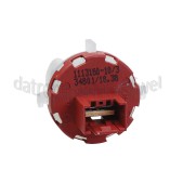 Foto van AEG Sensor optisch + NTC 