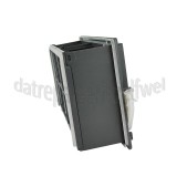 Foto van Whirlpool Filter Filter Container 