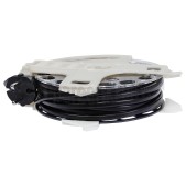 Foto van Electrolux Haspel Kabeloproller 9m. ZPF2320TP, VX6 