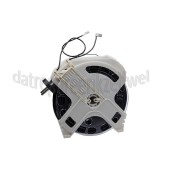 Foto van Electrolux Haspel Kabeloproller 9m. ZPF2320TP, VX6 