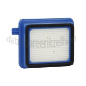 Foto van AEG Filter Hepa filter FX91MBM, FX914ST, PF916EG 
