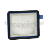 Foto van AEG Filter Hepa filter FX91MBM, FX914ST, PF916EG 