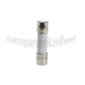 Foto van AEG Zekering 8 Ampere MBE2658DM, MCD2664EB, MQ926GXE 