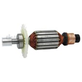 Foto van Dewalt Motor Anker D27107, D27107XPS 