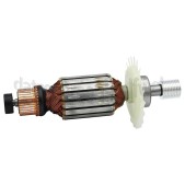 Foto van Dewalt Motor Anker D27107, D27107XPS 