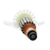 Foto van Dewalt Motor Anker D27107, D27107XPS 