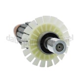 Foto van Dewalt Motor Anker D27107, D27107XPS 