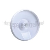 Foto van Braun Deksel Van hakmolen, 500ml. MR4000, MR4050, MR3000 