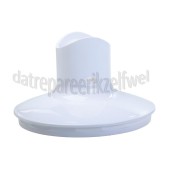Foto van Braun Deksel Van hakmolen, 500ml. MR4000, MR4050, MR3000 