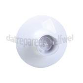 Foto van Braun Deksel Van hakmolen, 500ml. MR4000, MR4050, MR3000 