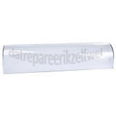 Foto van Whirlpool Klep Van Botervak CB604W, CB610W, CBDC180 