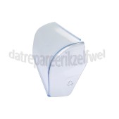Foto van Whirlpool Klep Van Botervak CB604W, CB610W, CBDC180 