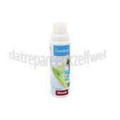 Foto van Miele Wasmiddel Wasmiddel Outdoor 