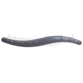 Foto van Whirlpool Sproeiarm Onderste sproeiarm WFE2B16X, WKIC3C26, WIO3T321P 