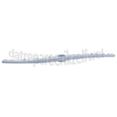 Foto van Indesit Sproeiarm Bovenste sproeiarm DFG15B10SEU, DFG26B1EU, DIF16T1AEU 