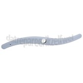 Foto van Indesit Sproeiarm Bovenste sproeiarm DFG15B10SEU, DFG26B1EU, DIF16T1AEU 