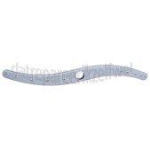 Foto van Indesit Sproeiarm Bovenste sproeiarm DFG15B10SEU, DFG26B1EU, DIF16T1AEU 