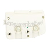 Foto van AEG Pomp Module dosering L6FB68480, EW7F394SQ, L7FEE169D 