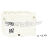 Foto van AEG Pomp Module dosering L6FB68480, EW7F394SQ, L7FEE169D 