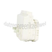 Foto van AEG Pomp Module dosering L6FB68480, EW7F394SQ, L7FEE169D 