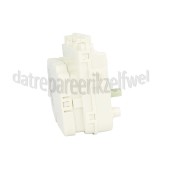 Foto van AEG Pomp Module dosering L6FB68480, EW7F394SQ, L7FEE169D 