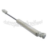 Foto van AEG Veer Gasveer X86464MV01, EFV60656OK, DVK6680HB 