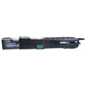 Foto van AEG Tank Watertank stoomoven BSE792220B, KS8456801M, EBSL7CN 