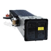 Foto van AEG Tank Watertank stoomoven BSE792220B, KS8456801M, EBSL7CN 