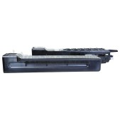 Foto van AEG Tank Watertank stoomoven BSE792220B, KS8456801M, EBSL7CN 