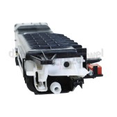 Foto van AEG Tank Watertank stoomoven BSE792220B, KS8456801M, EBSL7CN 