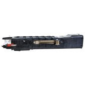 Foto van AEG Tank Watertank stoomoven BSE792220B, KS8456801M, EBSL7CN 