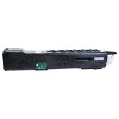 Foto van AEG Tank Watertank stoomoven BSE792220B, KS8456801M, EBSL7CN 
