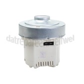 Foto van AEG Motor 650 Watt ESP73IW, LX82WRP, ESP72DB 