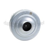 Foto van AEG Motor 650 Watt ESP73IW, LX82WRP, ESP72DB 