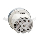 Foto van AEG Motor 650 Watt ESP73IW, LX82WRP, ESP72DB 